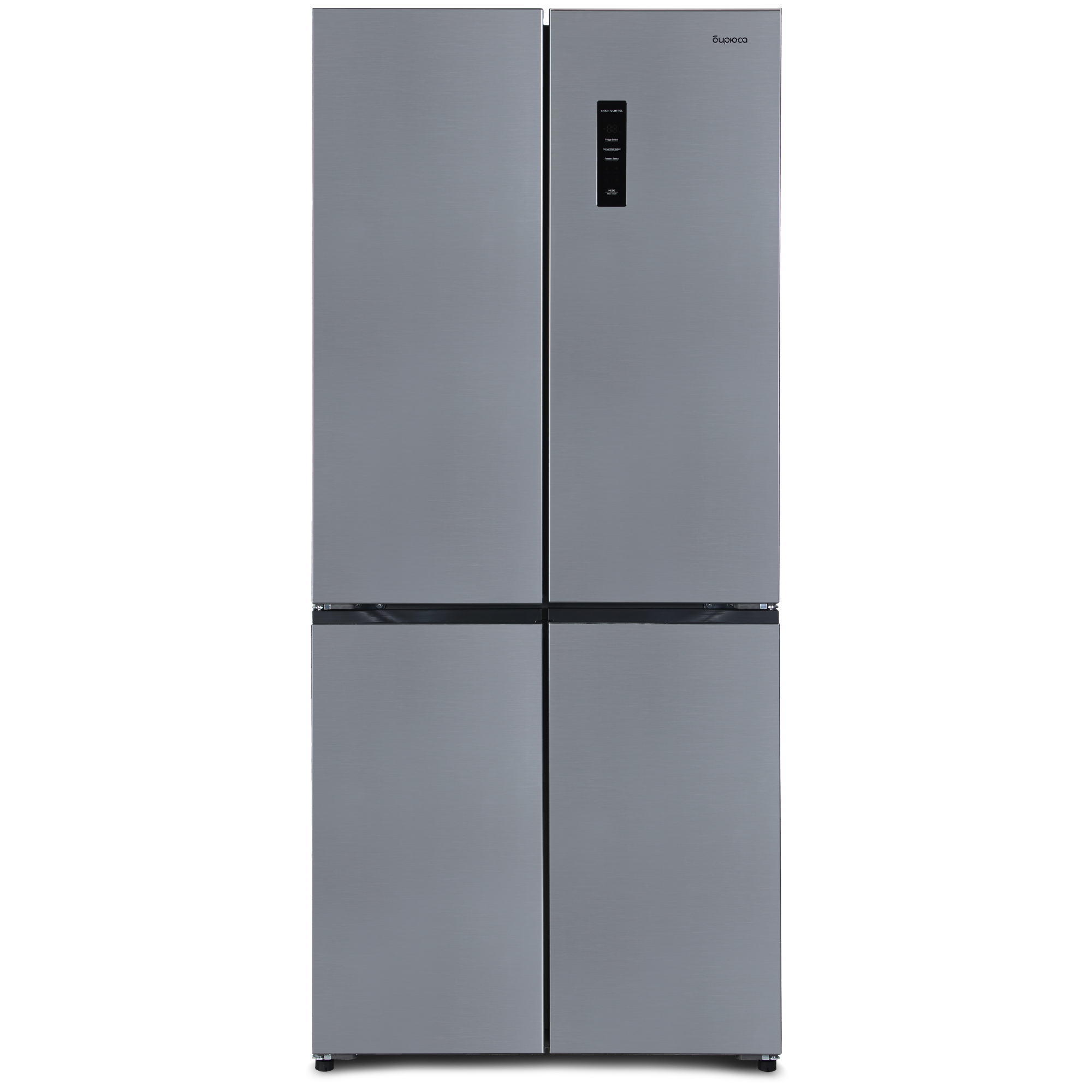 Холодильник Бирюса CD 464 I Холодильник Бирюса CD 464 I